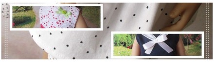 Créations Originales pour Maru & Mini Maru
